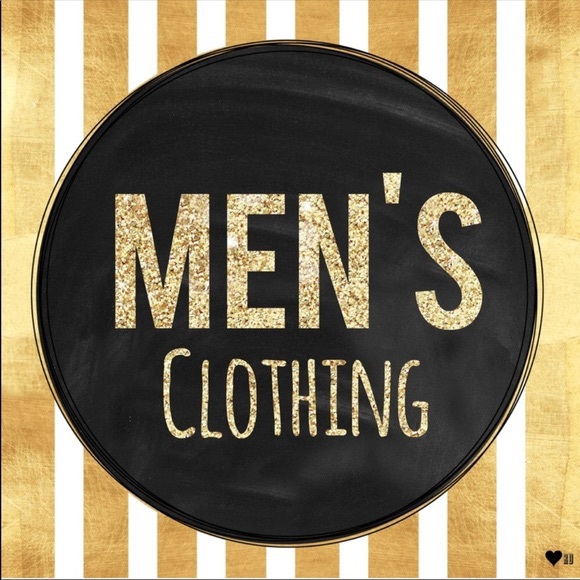 Patagonia/Nike/Puma/American Giant and more! - Picture 1 of 1